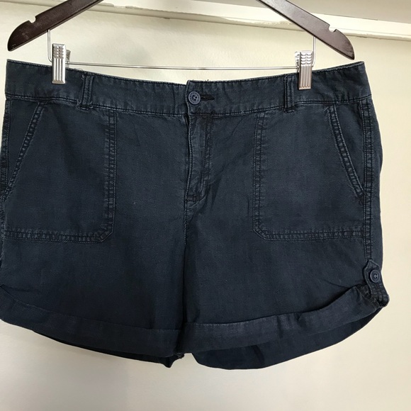 Tommy Hilfiger Pants - Tommy Hilfiger Shorts